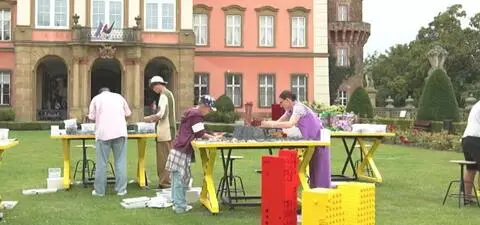 Za kulisami programu "LEGO Masters. Kierunek Polska". Co czeka nas w nowym sezonie?
