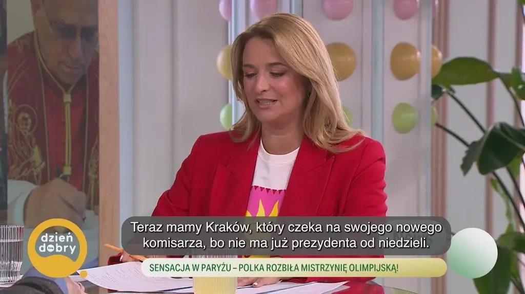 Klatka kluczowa-457307