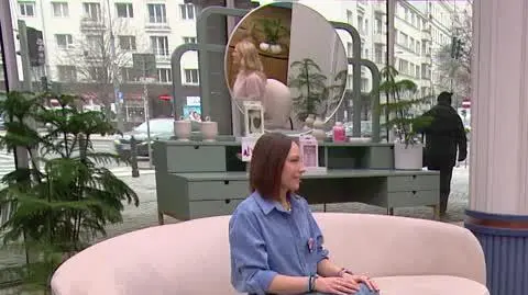 Zadbaj o siebie w domowym SPA