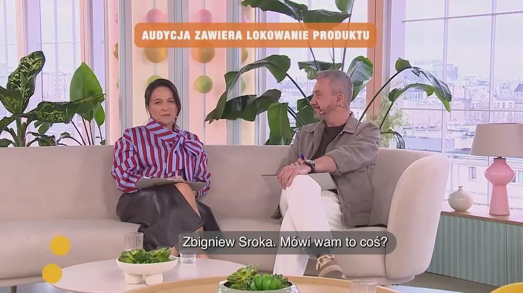 Klatka kluczowa-305105