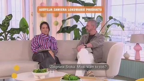 Klatka kluczowa-305105