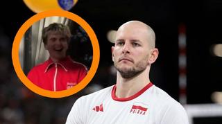 Bartosz Kurek i Mata