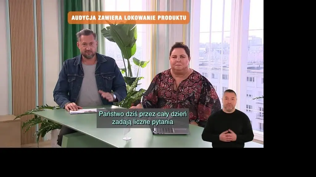 DD_20241125_Badania_REP_NAPISY_migacz