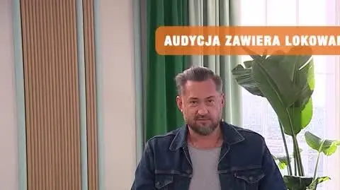 DD_20241125_Badania_REP_NAPISY_migacz