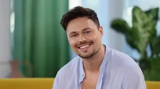 Tancerz z Bierutowa podbija sceny. Inspirująca historia Michała "Majkela" Kalcowskiego