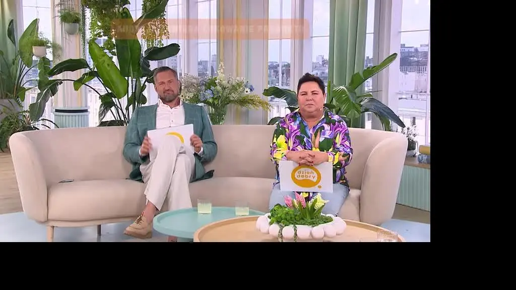 DD_20250519_Jeleniewska
