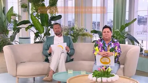 DD_20250519_Jeleniewska