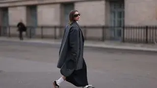 Ten materiał zrewolucjonizował świat mody. Sprawdź, co warto wiedzieć o modalu