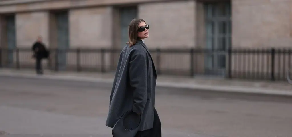 Ten materiał zrewolucjonizował świat mody. Sprawdź, co warto wiedzieć o modalu