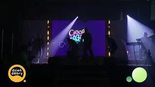 Karolak dla dzieci i dla dorosłych - napisy