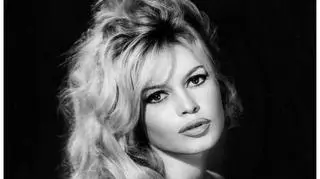 Nie żyje Brigitte Bardot. Ikona kina miała 91 lat