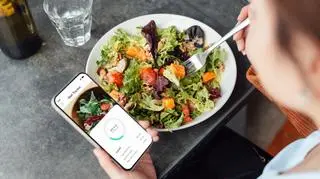 Nowy rok, nowa dieta? Jak dobrać jadłospis, który naprawdę ma sens [CZAT Z EKSPERTEM]