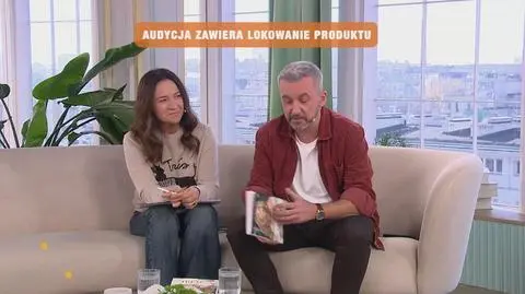 Klatka kluczowa-7054