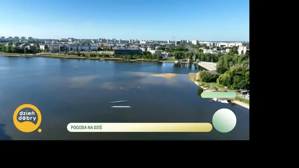 DD_20250523_Pogoda