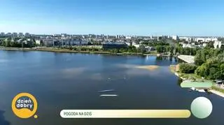 Ósma rano na budziku, dalej, dalej wagoniku