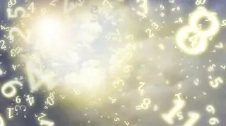 Horoskop numerologiczny na grudzień. Dajmy swemu szczęściu szansę