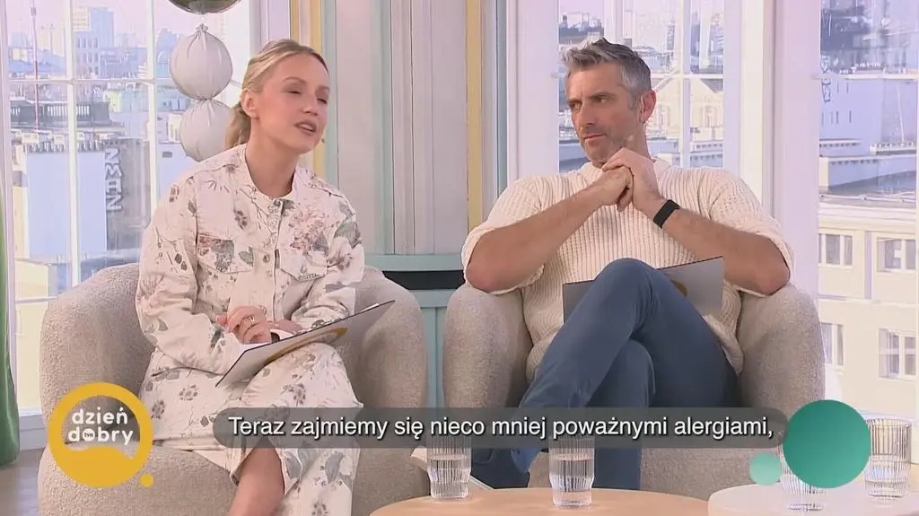 Klatka kluczowa-254693