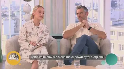 Klatka kluczowa-254693