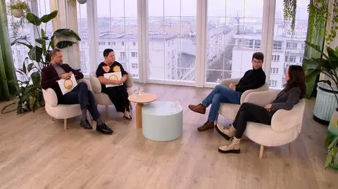 Najbezpieczniejsze polskie miasta