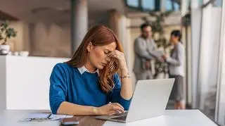 Jeśli tego nie zrobisz, przepadnie ci urlop wypoczynkowy. Ta data jest kluczowa