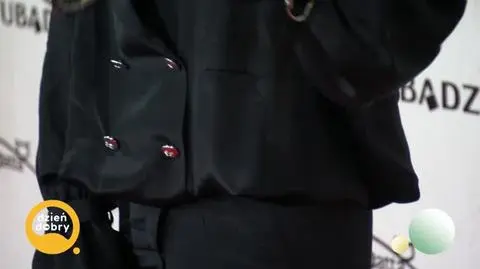 DD_20250408_Gwiazdy_rep_REP_napisy