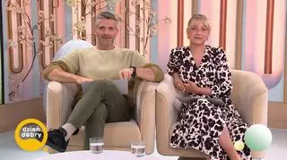 Co nowego w świecie gwiazd? 