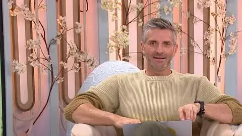 Co nowego w świecie gwiazd? 