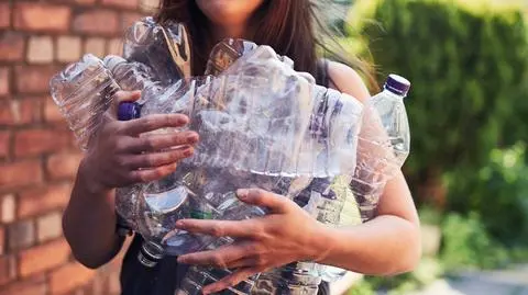 Od października w Polsce działa system kaucyjny. Czy się sprawdza?