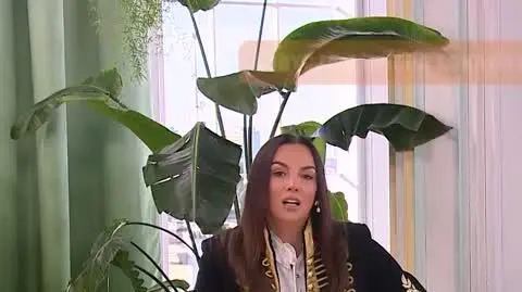 DD_20250926_Emerytura_napisy