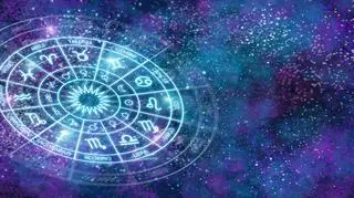 Znaki zodiaku