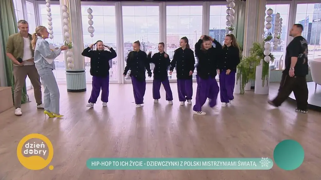 Klatka kluczowa-251133