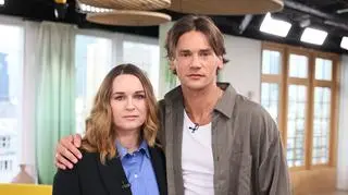 Zwycięzca "Top Model" oczami siostry: "Michał miał u mnie długi, mam nadzieję, że teraz je spłaci"