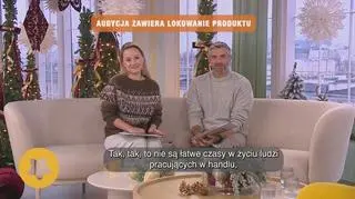 Klienci z piekła rodem (napisy) 