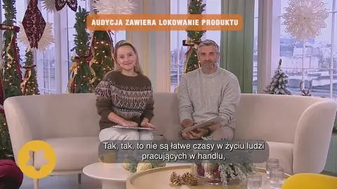Klatka kluczowa-77997