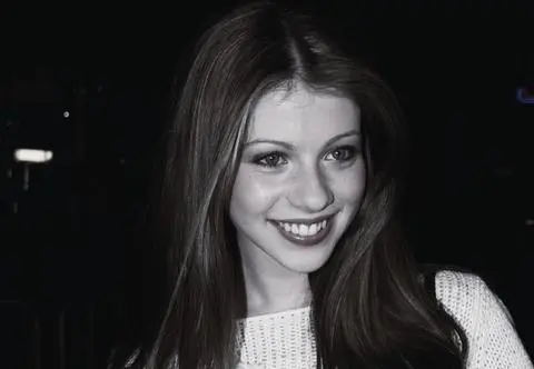 Była jedną z gwiazd "Plotkary". Michelle Trachtenberg nie żyje