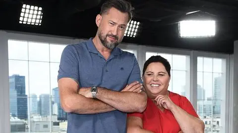 Oglądalność Dzień Dobry TVN