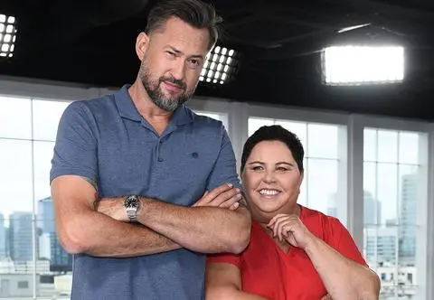 Widzowie Dzień Dobry TVN znowu to zrobili. To dla nas ogromna radość