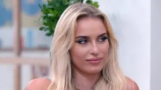 "Hotel Paradise 5". Szczere wyznanie Wiktorii podczas Pandory. Anita nie będzie zadowolona