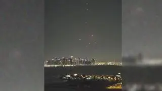 Uwaga! TVN