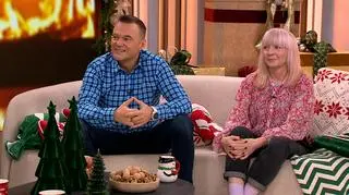 Co zrobić, aby w czasie świąt uniknąć włamania? "Dzielę zabezpieczenia na dwie formy"