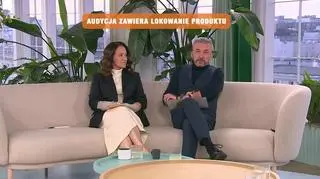 Problem rasizmu w Polsce