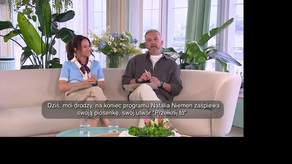 DD_20250516_Niemen_napisy