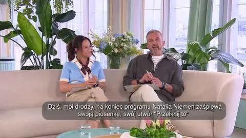 DD_20250516_Niemen_napisy