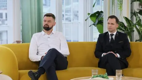 Tajniki pracy maszynisty