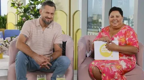 Ile lat Dorota Wellman i Marcin Prokop prowadzą Dzień Dobry TVN?