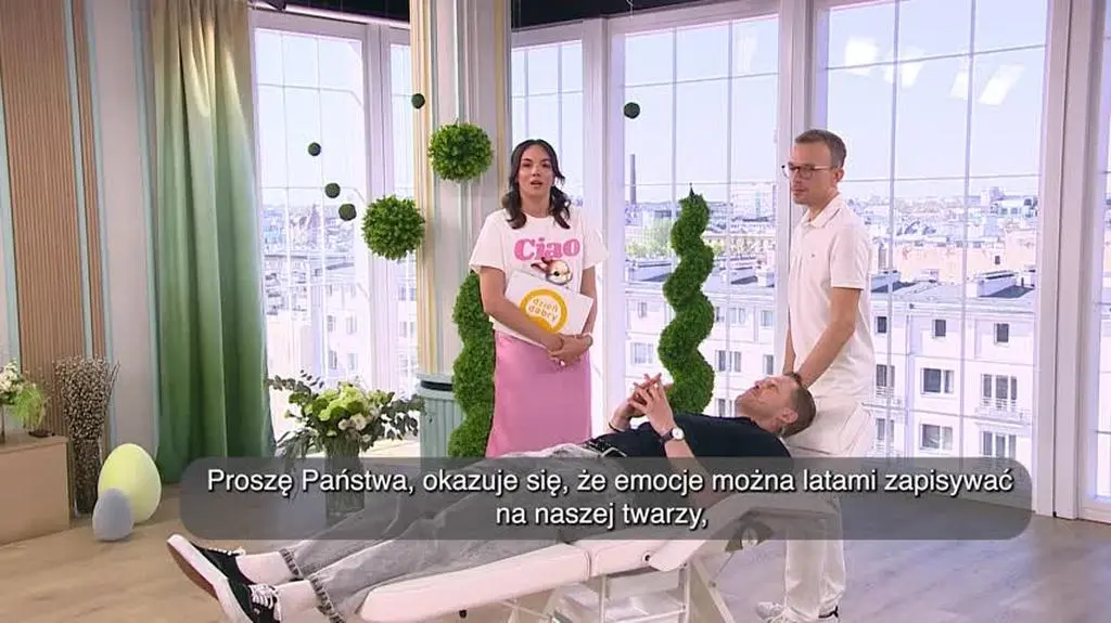 DD_20250414_Twarz_REP_napisy