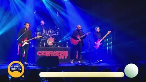 DD_20250320_Czerwone_Gitary_rep_REP_napisy