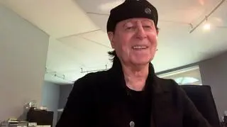 6 dekad zespołu Scorpions. "Niesamowita podróż przez wzloty i upadki"