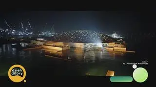 Magicy z “Iluzji” wracają... po polski paszport 