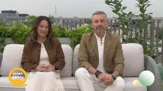 Nowinki ze świata show-biznesu 